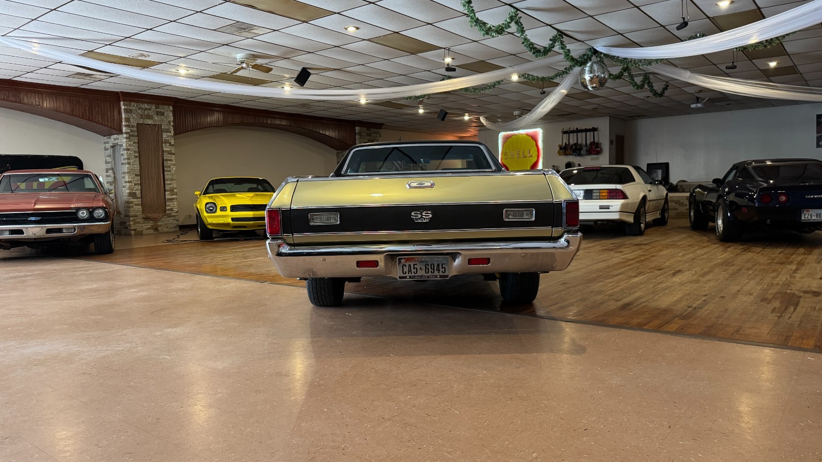 Chevrolet-El-Camino-1969-7