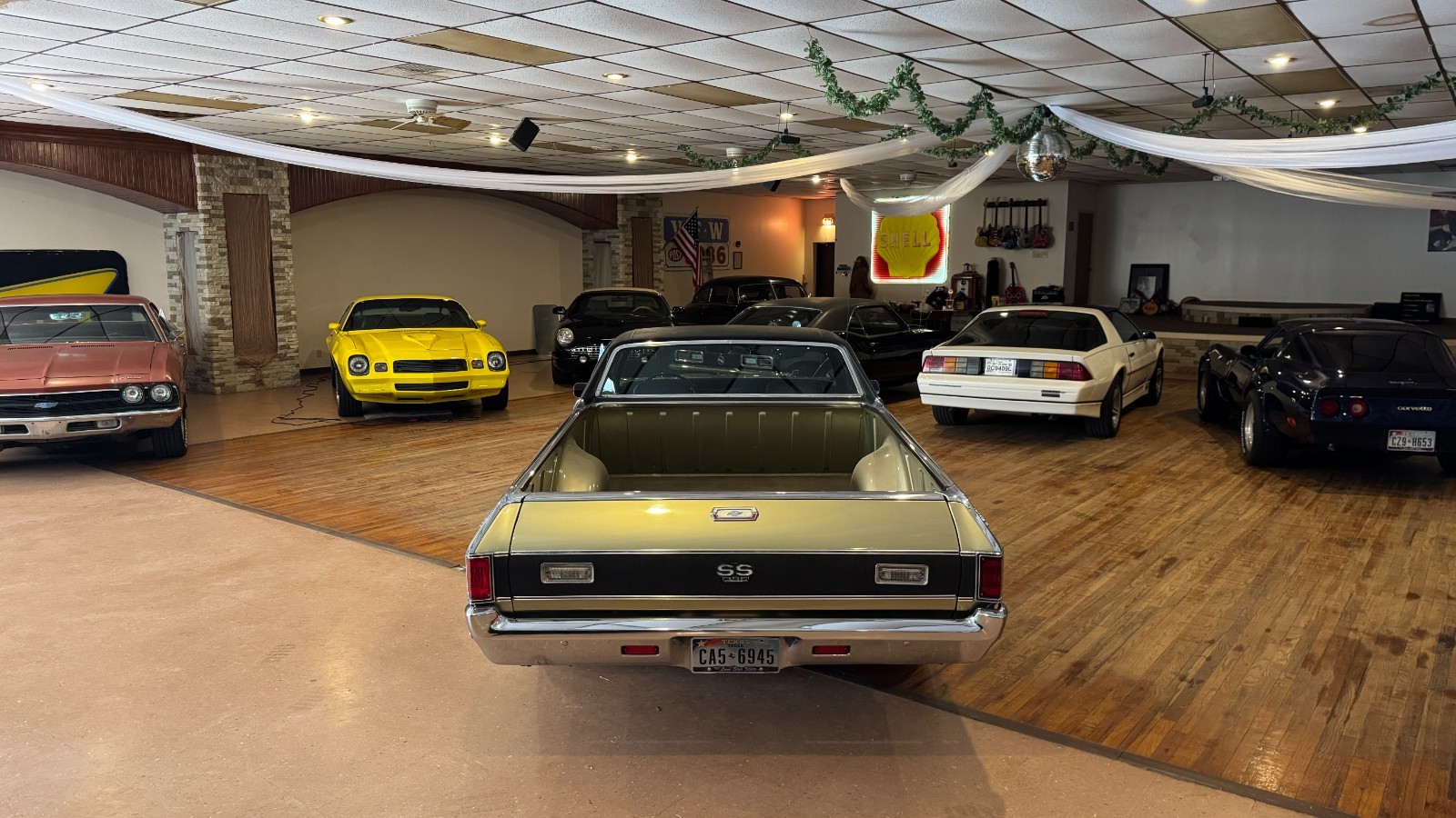 Chevrolet-El-Camino-1969-8