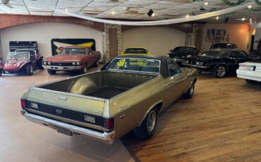 Chevrolet-El-Camino-1969-9
