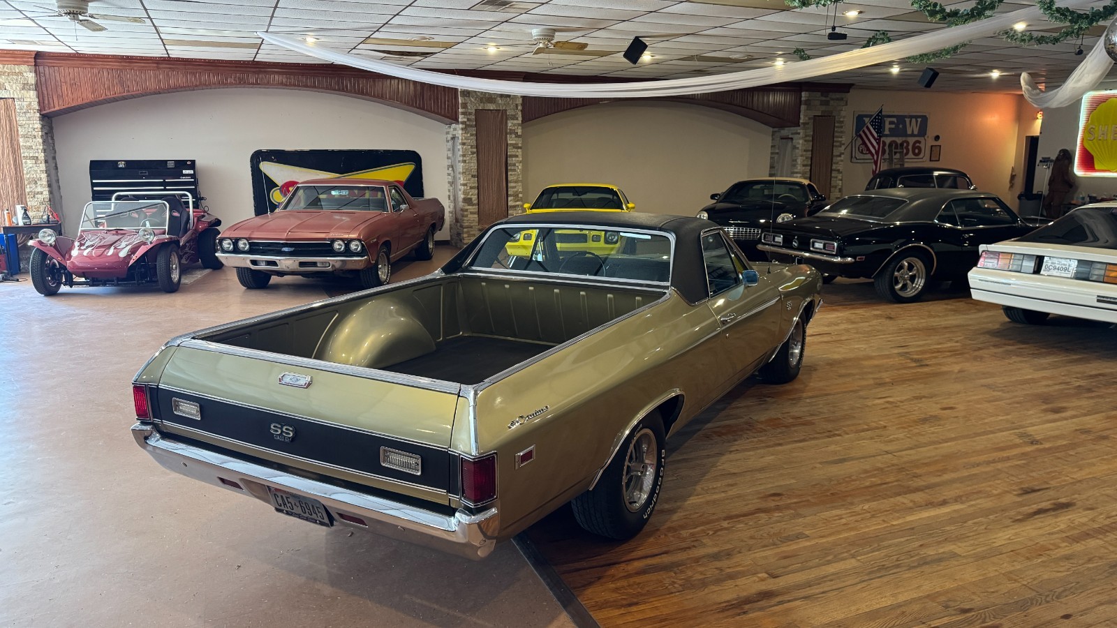 Chevrolet-El-Camino-1969-9
