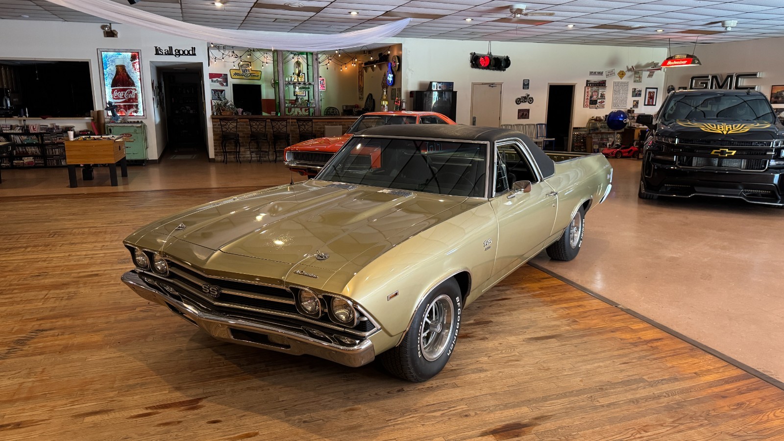 Chevrolet-El-Camino-1969