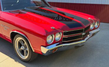 Chevrolet-El-Camino-1970-Pickup-Truck-1