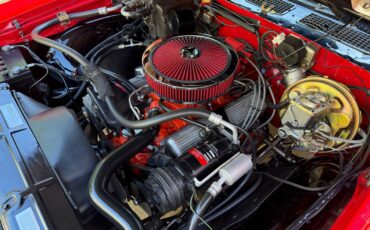 Chevrolet-El-Camino-1970-Pickup-Truck-10
