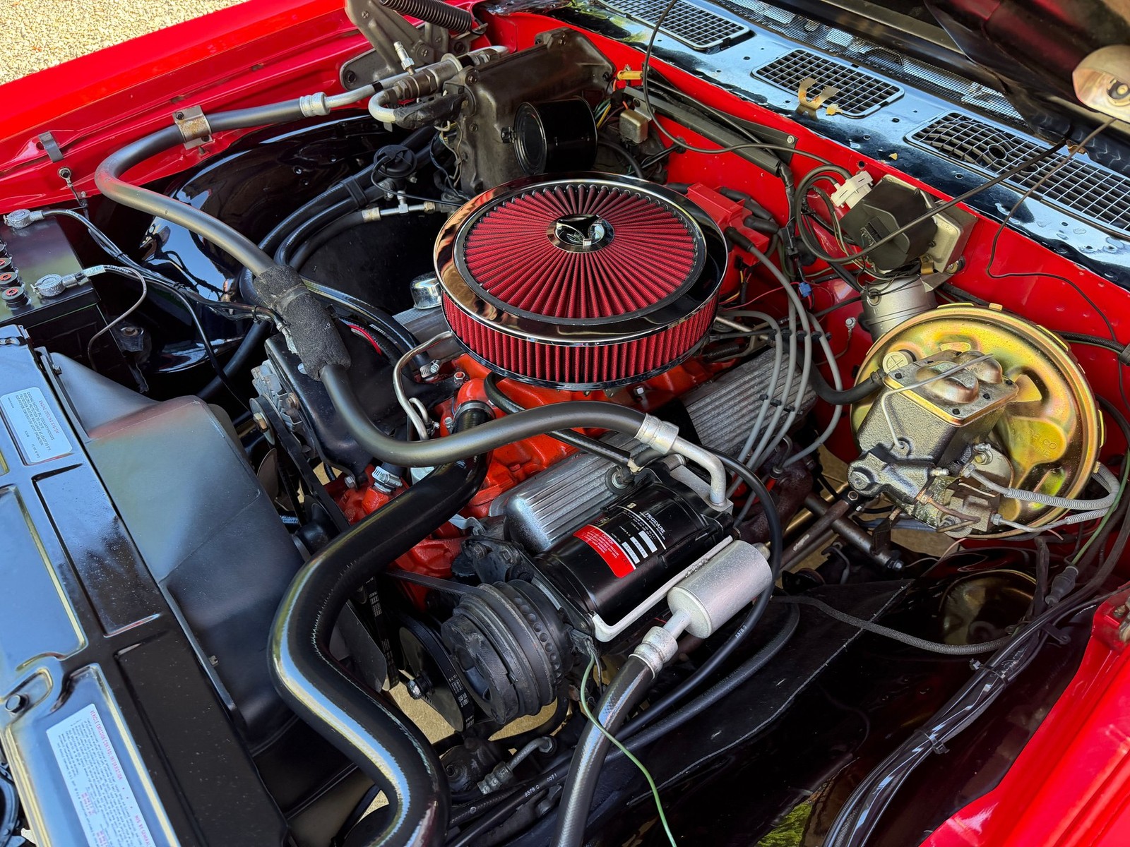 Chevrolet-El-Camino-1970-Pickup-Truck-10