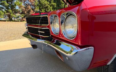 Chevrolet-El-Camino-1970-Pickup-Truck-11