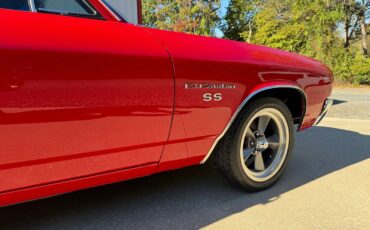 Chevrolet-El-Camino-1970-Pickup-Truck-13