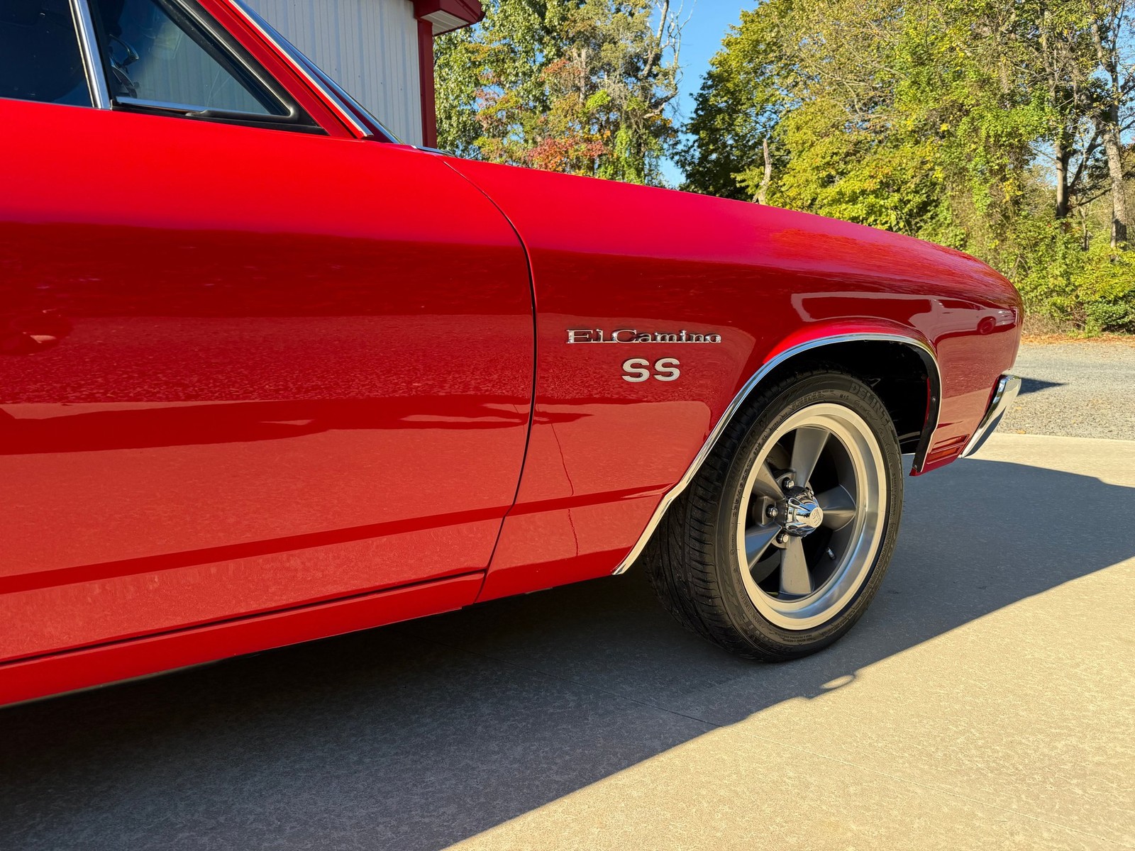 Chevrolet-El-Camino-1970-Pickup-Truck-13