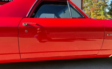 Chevrolet-El-Camino-1970-Pickup-Truck-14