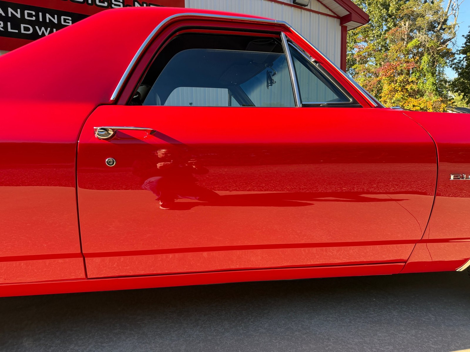 Chevrolet-El-Camino-1970-Pickup-Truck-14