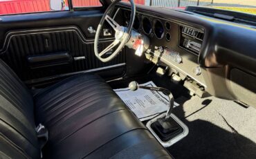 Chevrolet-El-Camino-1970-Pickup-Truck-15