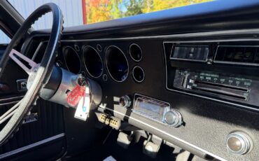 Chevrolet-El-Camino-1970-Pickup-Truck-16