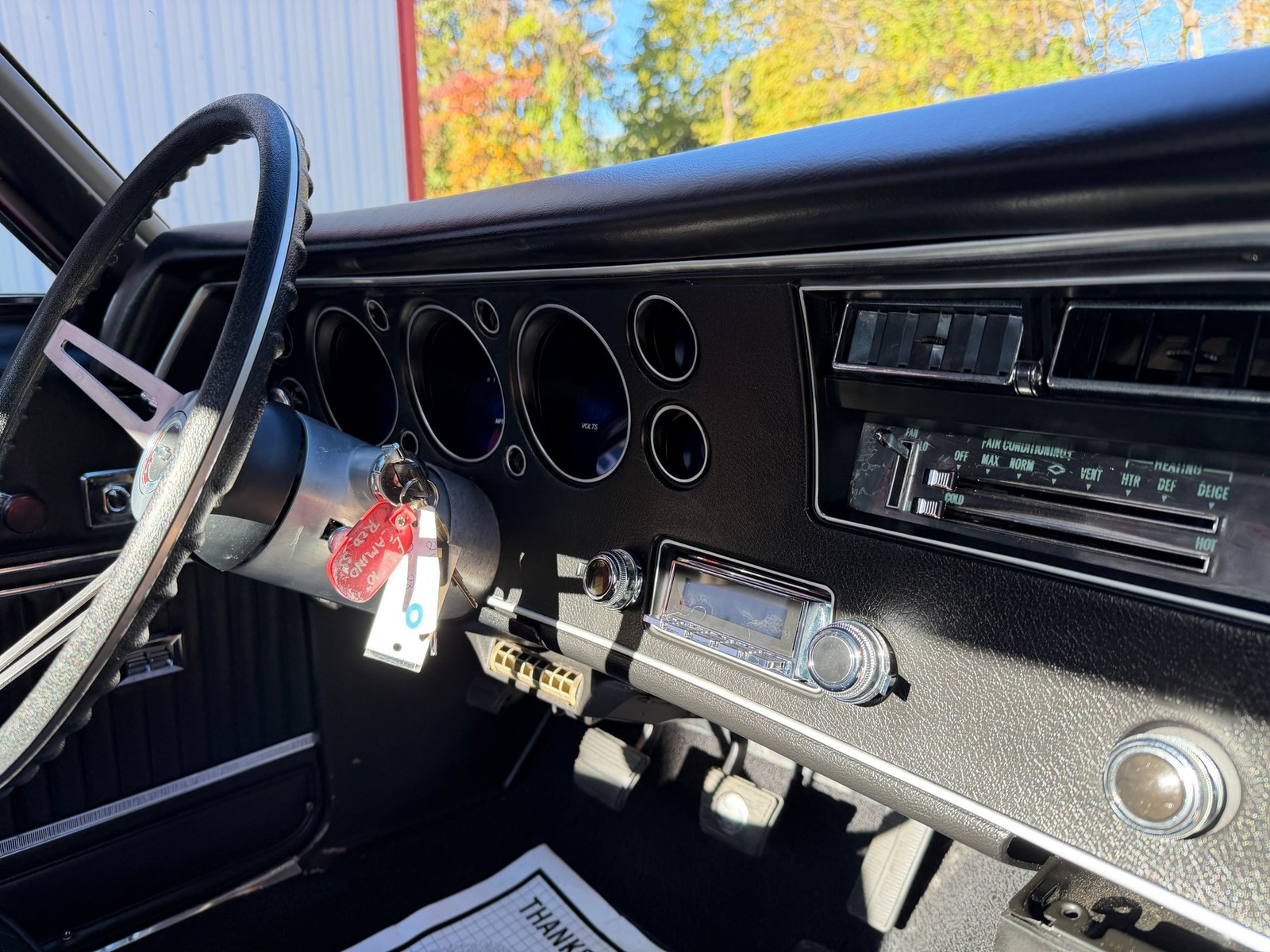Chevrolet-El-Camino-1970-Pickup-Truck-16