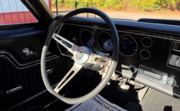 Chevrolet-El-Camino-1970-Pickup-Truck-17