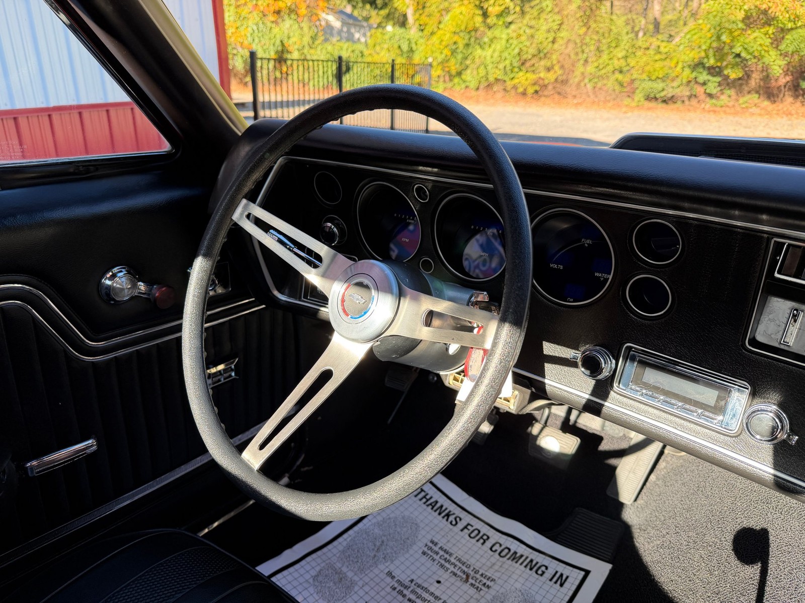 Chevrolet-El-Camino-1970-Pickup-Truck-17