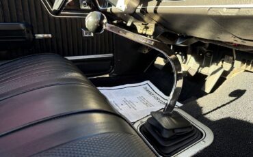 Chevrolet-El-Camino-1970-Pickup-Truck-18