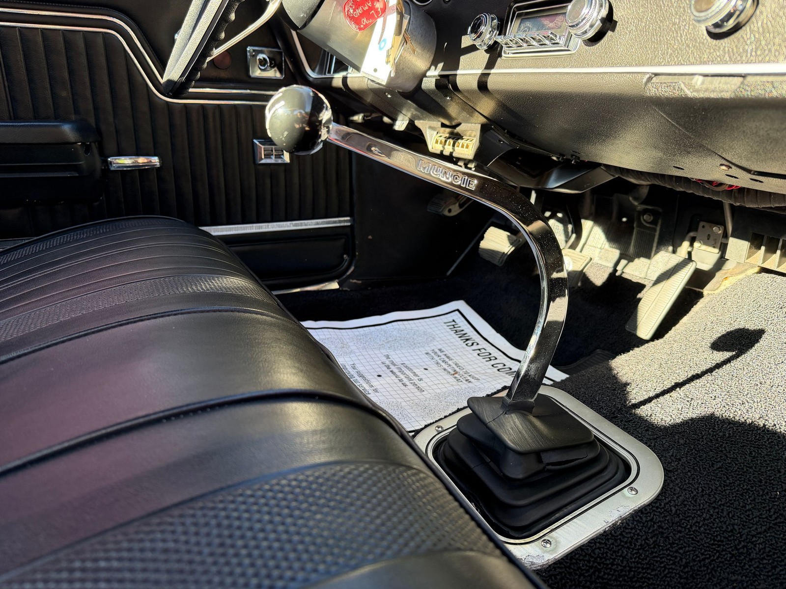 Chevrolet-El-Camino-1970-Pickup-Truck-18