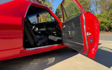 Chevrolet-El-Camino-1970-Pickup-Truck-19