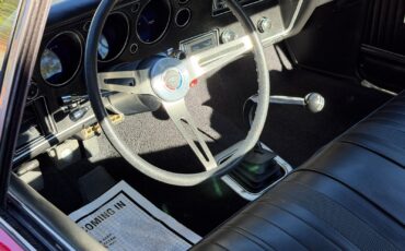 Chevrolet-El-Camino-1970-Pickup-Truck-2