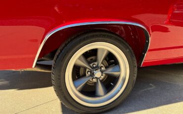 Chevrolet-El-Camino-1970-Pickup-Truck-20