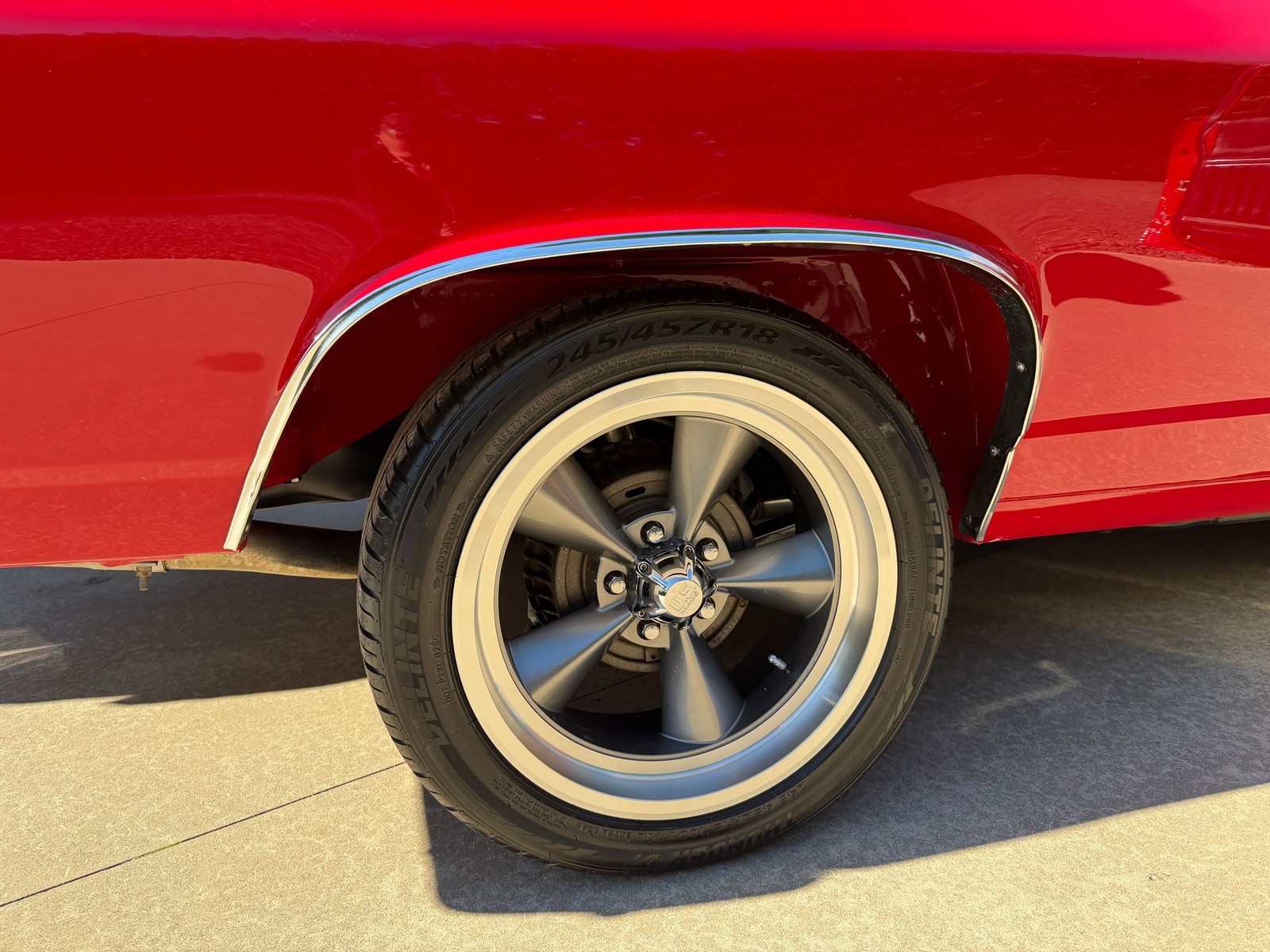 Chevrolet-El-Camino-1970-Pickup-Truck-20