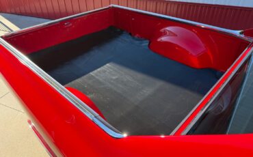 Chevrolet-El-Camino-1970-Pickup-Truck-21