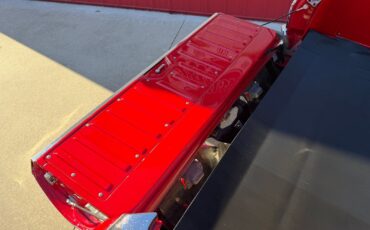 Chevrolet-El-Camino-1970-Pickup-Truck-22