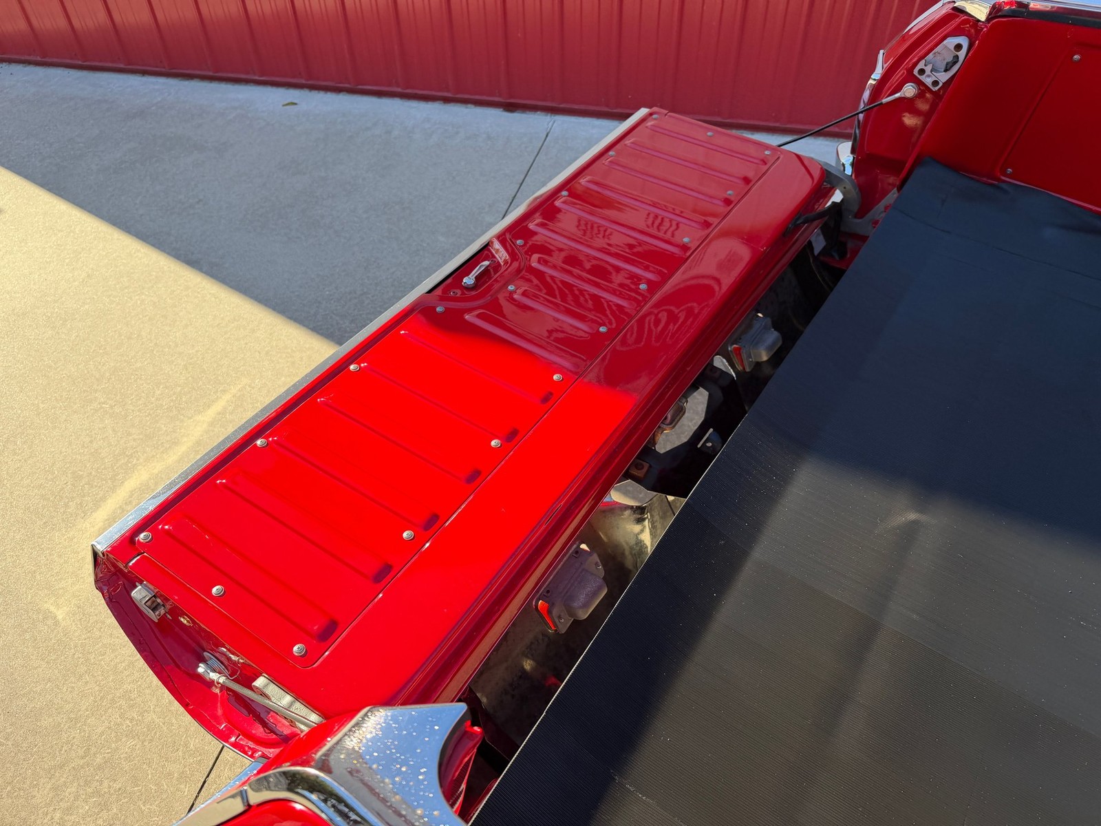 Chevrolet-El-Camino-1970-Pickup-Truck-22