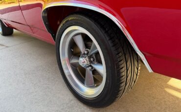 Chevrolet-El-Camino-1970-Pickup-Truck-23