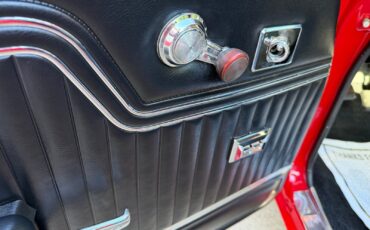 Chevrolet-El-Camino-1970-Pickup-Truck-24