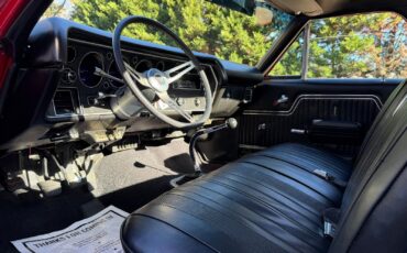 Chevrolet-El-Camino-1970-Pickup-Truck-26