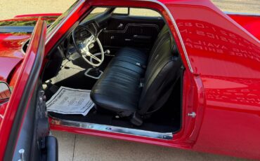 Chevrolet-El-Camino-1970-Pickup-Truck-27