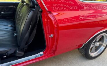 Chevrolet-El-Camino-1970-Pickup-Truck-28