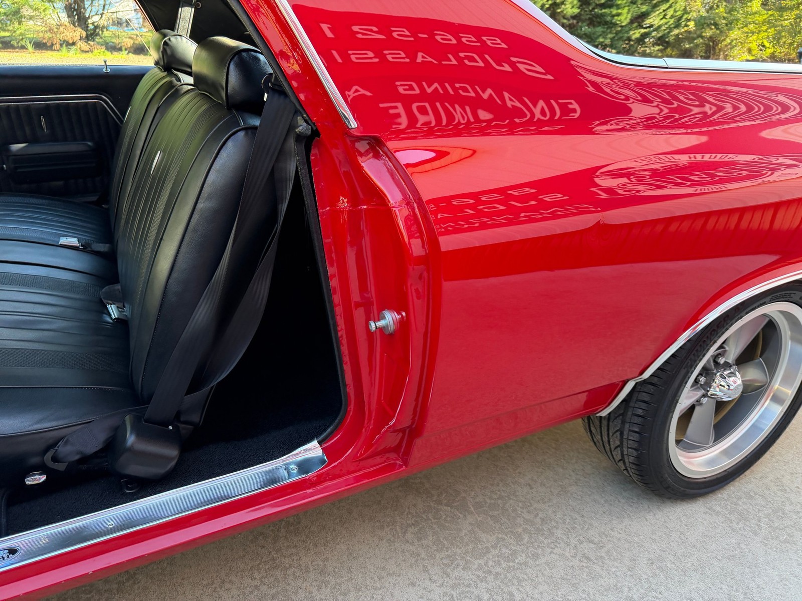 Chevrolet-El-Camino-1970-Pickup-Truck-28