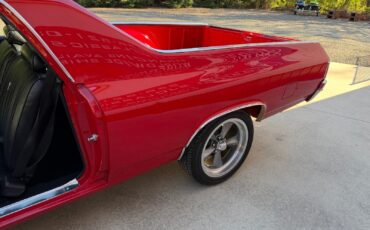 Chevrolet-El-Camino-1970-Pickup-Truck-29
