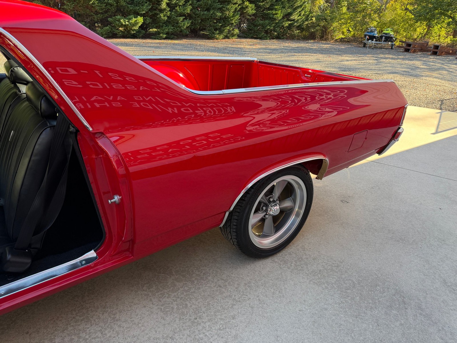 Chevrolet-El-Camino-1970-Pickup-Truck-29