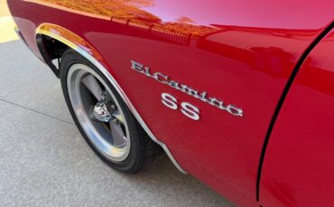 Chevrolet-El-Camino-1970-Pickup-Truck-30