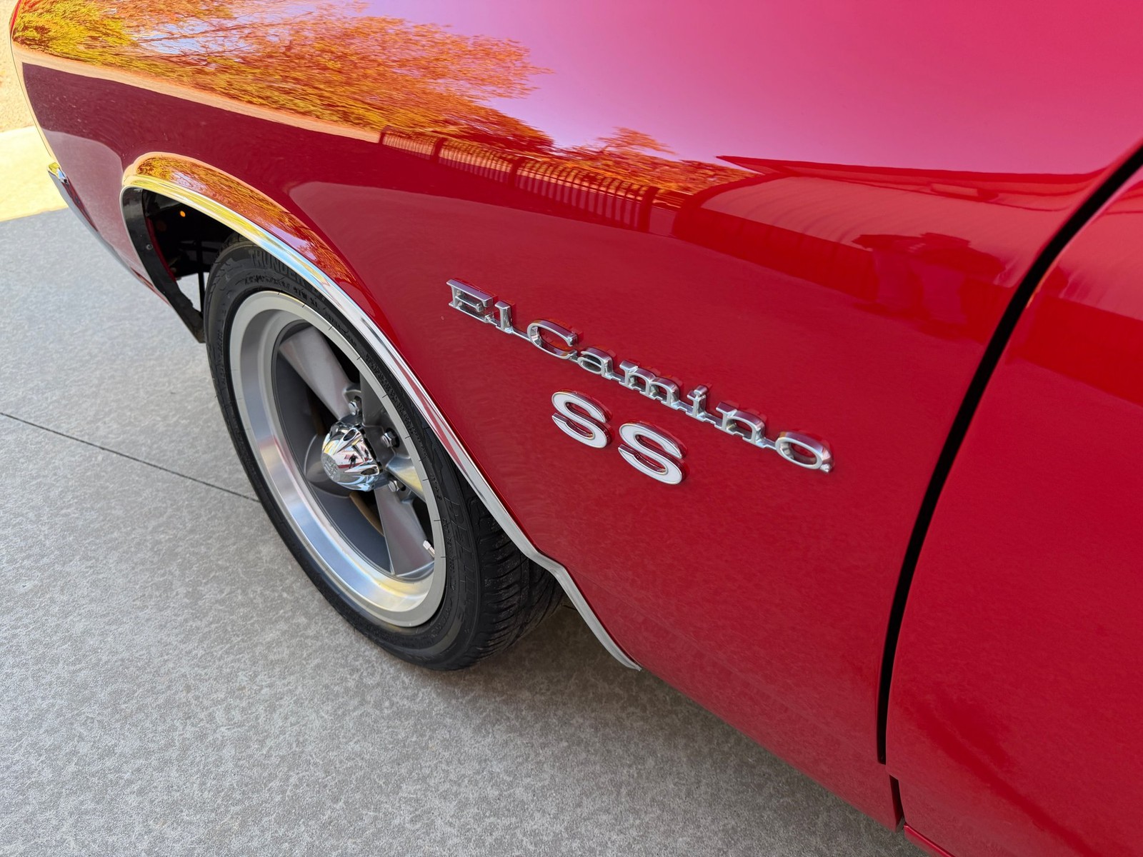 Chevrolet-El-Camino-1970-Pickup-Truck-30