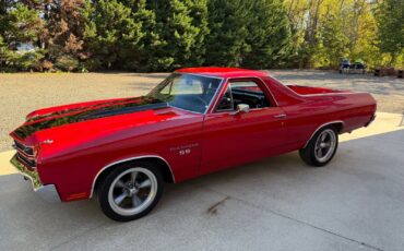 Chevrolet-El-Camino-1970-Pickup-Truck-31