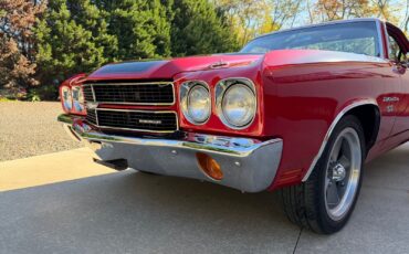 Chevrolet-El-Camino-1970-Pickup-Truck-32