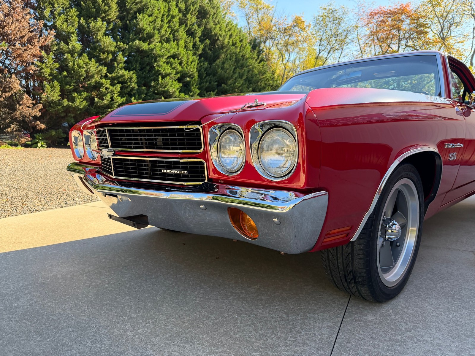 Chevrolet-El-Camino-1970-Pickup-Truck-32