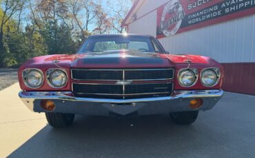 Chevrolet-El-Camino-1970-Pickup-Truck-33