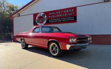 Chevrolet-El-Camino-1970-Pickup-Truck-34