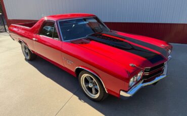 Chevrolet-El-Camino-1970-Pickup-Truck-37