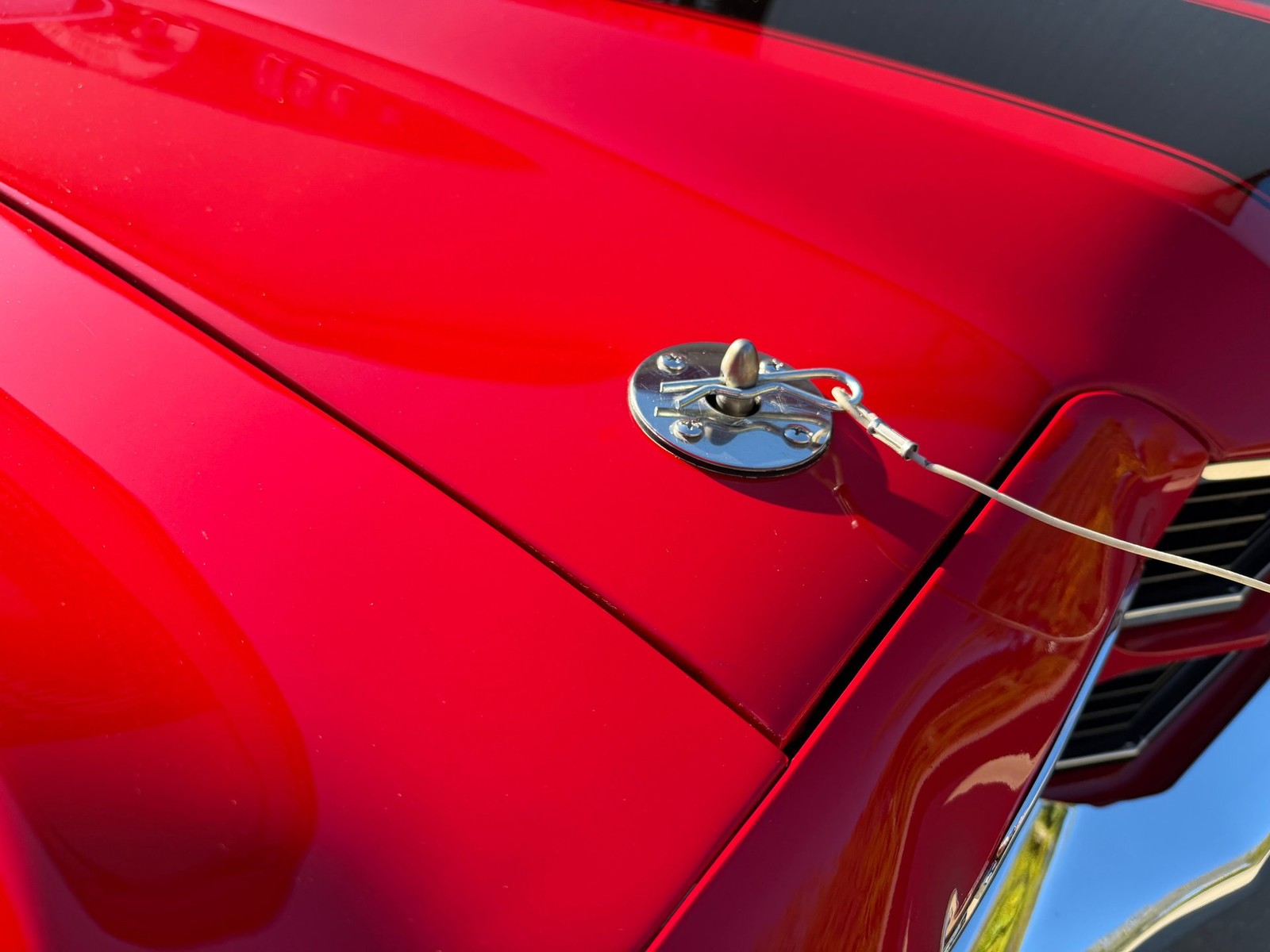 Chevrolet-El-Camino-1970-Pickup-Truck-38