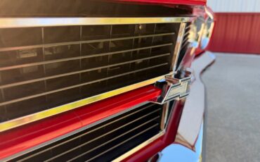 Chevrolet-El-Camino-1970-Pickup-Truck-39