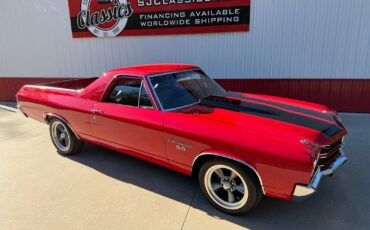 Chevrolet-El-Camino-1970-Pickup-Truck-6