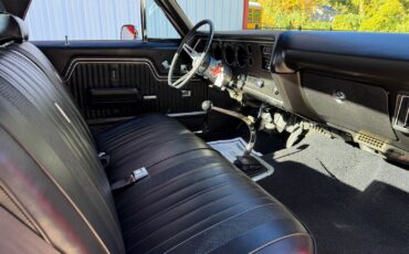 Chevrolet-El-Camino-1970-Pickup-Truck-7