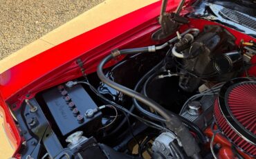 Chevrolet-El-Camino-1970-Pickup-Truck-9