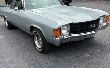 Chevrolet-El-Camino-1972-1
