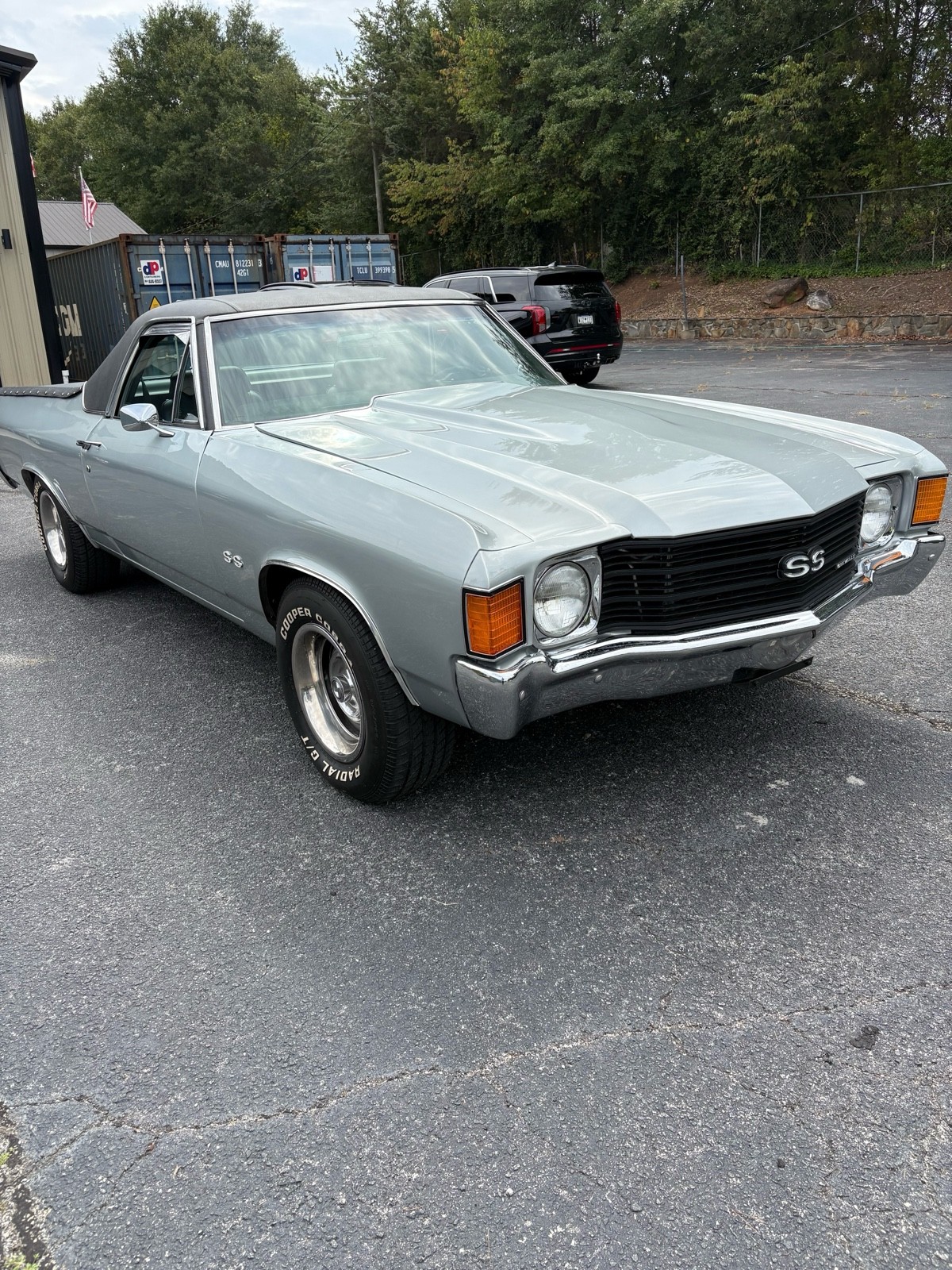 Chevrolet-El-Camino-1972-1